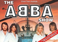 WEBIMAGE Abba 2013-large.jpg